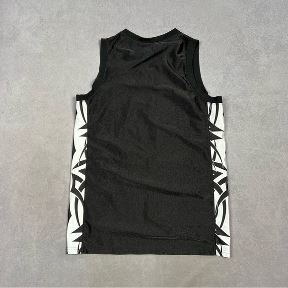 MMA Elite Tank Top - Picture 2 of 4